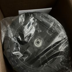 Milwaukee Packout  Box Wheels 