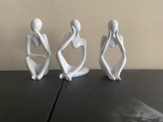 3 pc set