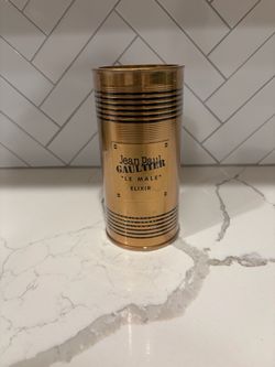 Jean Paul Gaultier Cologne