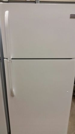 Is your refrigerator broke are you frustrated