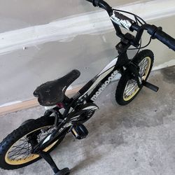 Free Bike