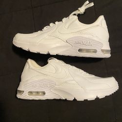 Nike Shoes/ Tennis