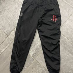 NBA Joggers 