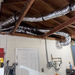 All hvac free esti