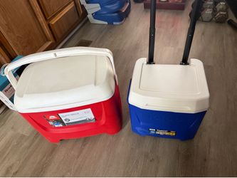 For sale