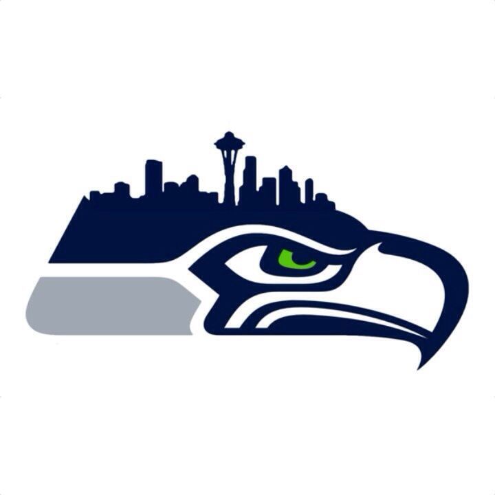 Seahawks / Bears 8/18