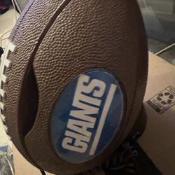 Sports Lovers Football Shaped Rotary Phone