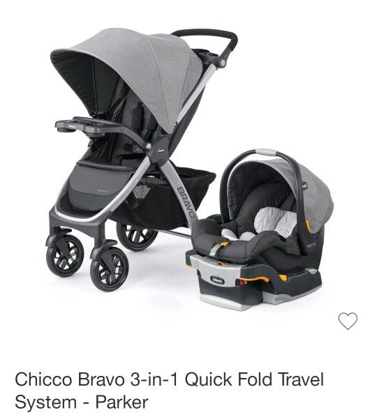Chico Car Seatwith Base Just Carseat!
