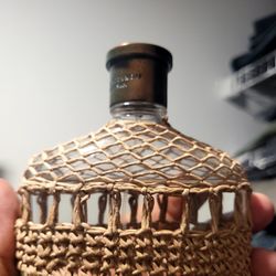 John Varvatos Artisan