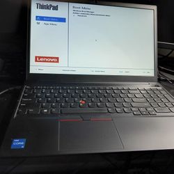 Like New Laptop 