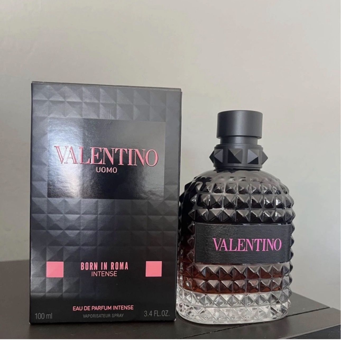 Valentino