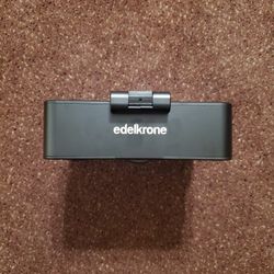 edelkrone surfaceone サーフェスワン 送料込み直送 www.laessa.fr