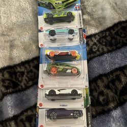 5$ Each Take All For 25$