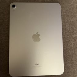 iPad 10th Generation Parts