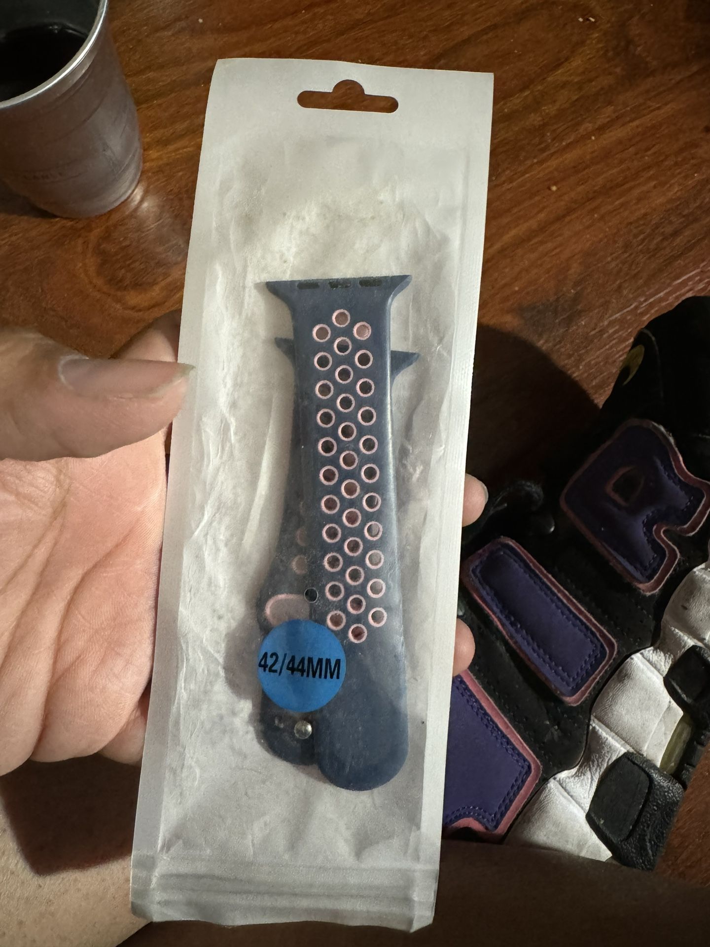 Apple Watch Band