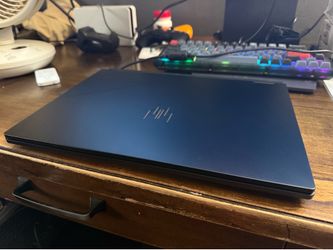 Acer Predator Helios Neo 14