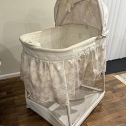 Bassinet