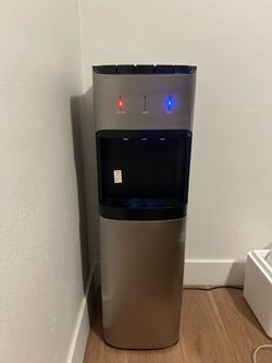 Tehanld Bottom Loading Water Dispenser