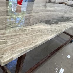 Granite And Quartz Slap Ready For Cut Nice