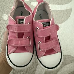 Kid Shoes 