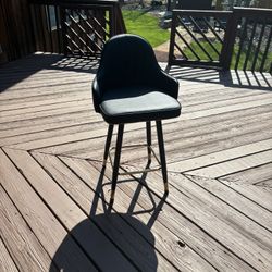 4 Brand New Chairs 