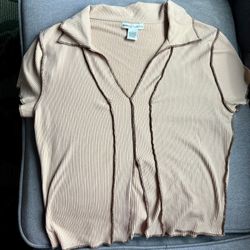 Top Shirt 