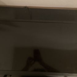 vizio tv