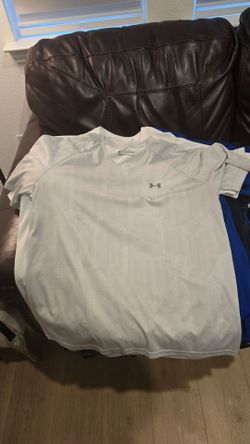 Mens clothing XL-XXL