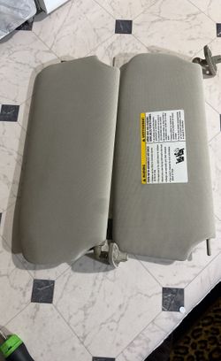 auto parts
