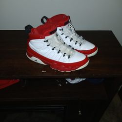 Jordons