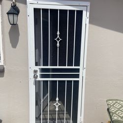 Door Installer 