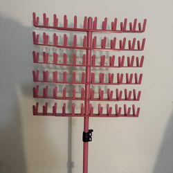 Stylist Tools Good For Braiding 