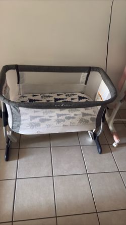 Bassinet