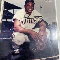 Trading Cards (full Lot) 6 Full Binder Of Vintage Cards.