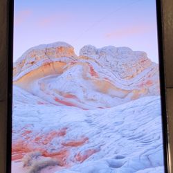 iPhone 13 Pro Max 128GB (Unlocked) Like New