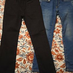 New Old Navy girls size 6