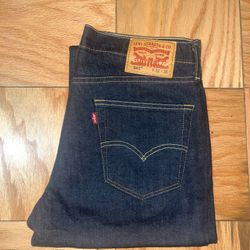 541 jeans outlet sale