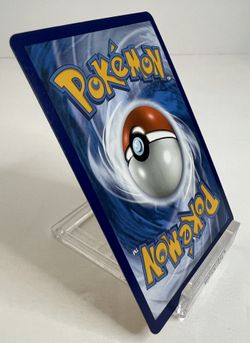 Pokemon Brilliant Stars Ultra Ball Secret Rare Card #186/172 for Sale in  Fullerton, CA - OfferUp