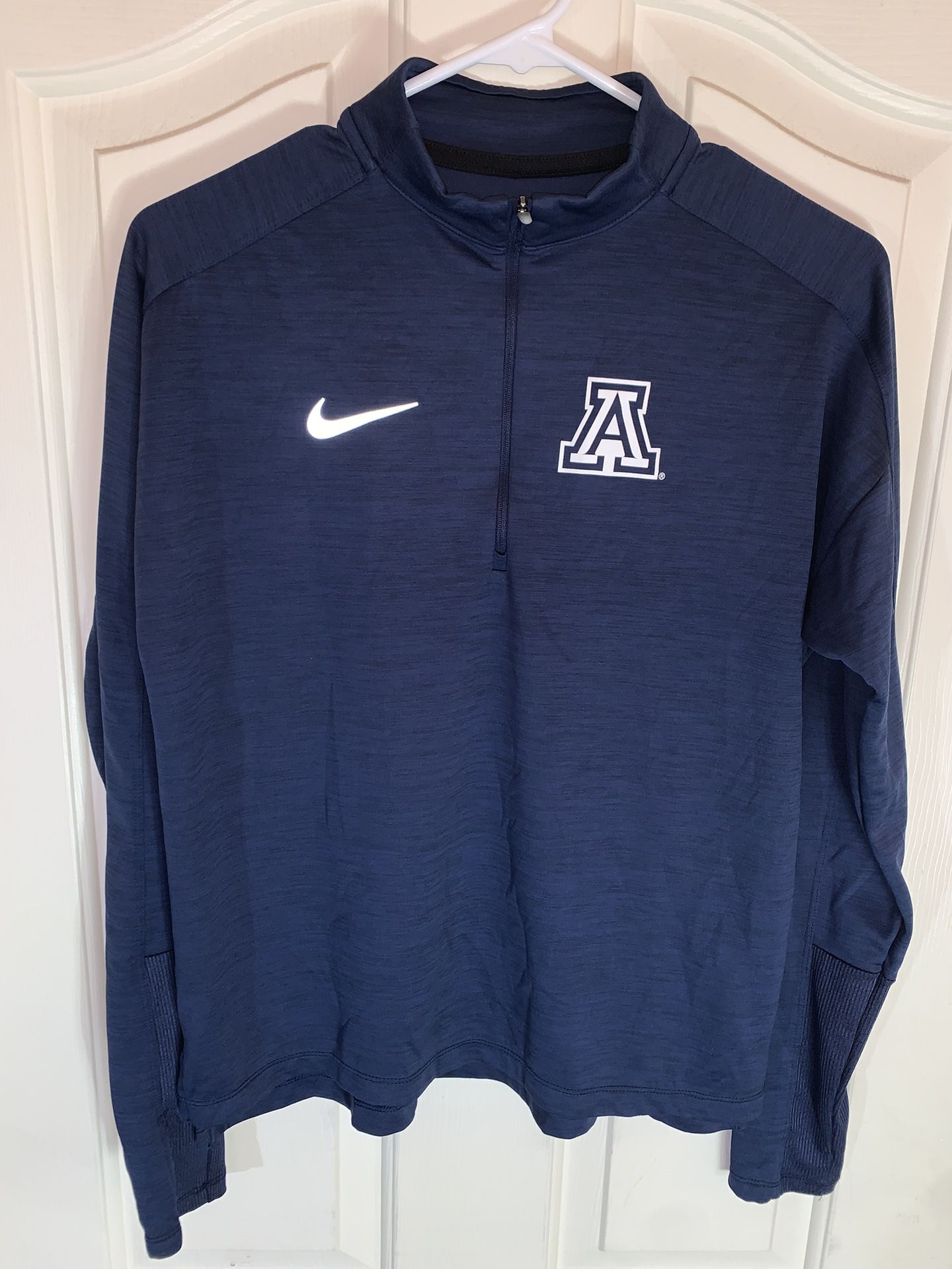 Oro Valley Zip Codenull