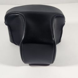 VINTAGE CAMERA CASE MODEL EV-M7 TAIWAN