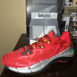 Reebok Zig Kinetica Il