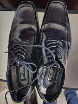 Shoes Size 9 Mens