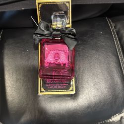 viva la juicy perfume