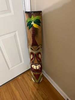 Wall and home decor