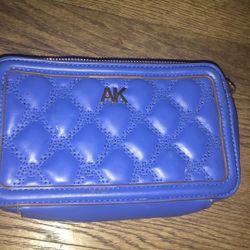 Anne Klein Purse