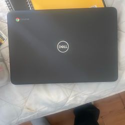 Chromebook