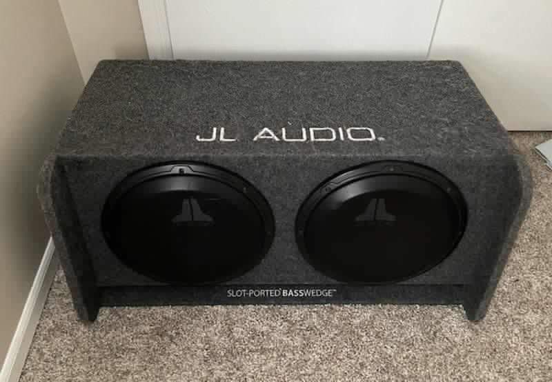 Speaker for Sale in Vancouver, WA OfferUp