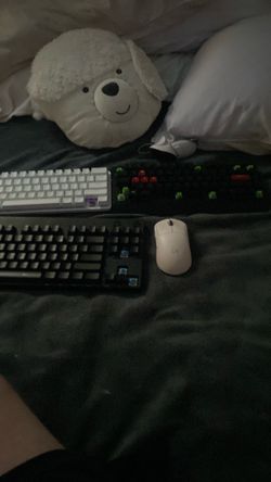 Selling all for 500 tech and e bike