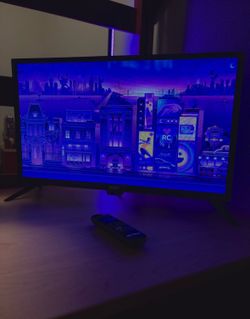 Roku TV