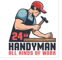 Good condition hand / man
